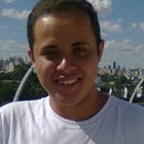 Felipe Resende