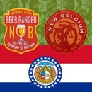 New Belgium Missouri