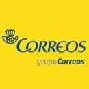 Correos