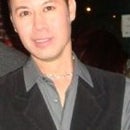 JP Nguyen