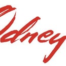 Odney