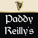Paddy Reillys