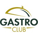 GastroClubTR