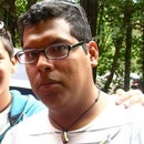 BenJo Quispe