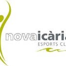 Nova Icària Esports Club