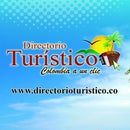 Directorio Turístico