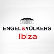 Engel &amp; Völkers Ibiza