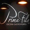 PrimaFila PrimaFila