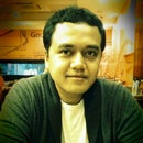 Aditya Pamungkas