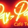Pay Pay Café Teatro