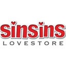 Sinsin&#39;s Lovestore