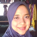 Siti Nurbaya Mohd Rashid