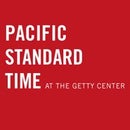 PacificStandardTime