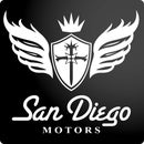 SanDiego Motors