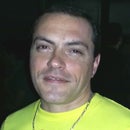 Ricardo Augusto Caseiro