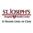 St. Joseph&#39;s Hospital