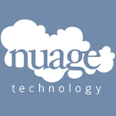 Nuage Technology