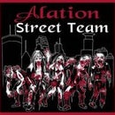 Alation StreetTeam