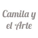 Camila y el Arte