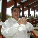 Mauricio Lopez