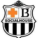 Browns SocialHouse