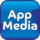 App-Media
