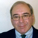 Alan Bernstein