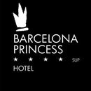 Hotel Barcelona Princess