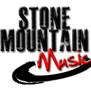 Stone Mountain music
