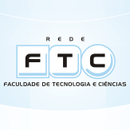 Rede FTC
