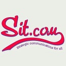 Sit.com