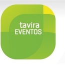 Tavira Events