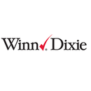 Winn-Dixie Stores