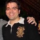 Gustavo Jacó Rocha