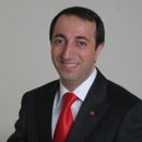Ahmet Çakıroğlu