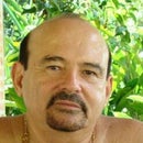 Onofre Maia