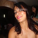 Janiele Oliveira