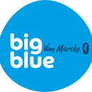 Big Blue