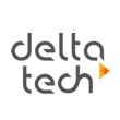 Delta Tech Tecnologia