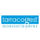 Asesoría Pérez - Tarracogest Gestoria Pérez - Tarracogest