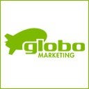 Globo Marketing