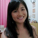 Marcia Ishida