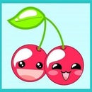 Cherry Bagunas