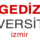 Gediz Universitesi