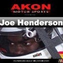 Joe Henderson III