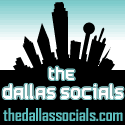 Dallas Socials (Betsy Segars)