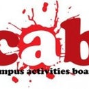 Campus Activities Board UTSA