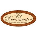 El reencuentro Rest-bar