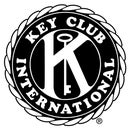 Holmdel Key Club
