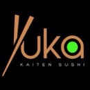 Yuka Kaiten Sushi